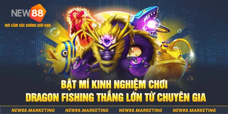 b52 win đăng nhập nổ hũ live
