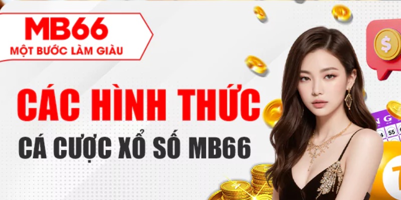 b52 win kết quả xổ số miền bắc 30 ngày