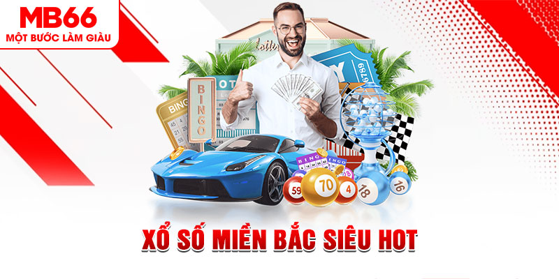 b52 win đăng nhập poker 2025