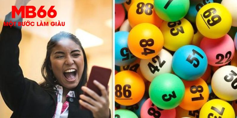 b52 win tải game đánh bài offline về máy tính