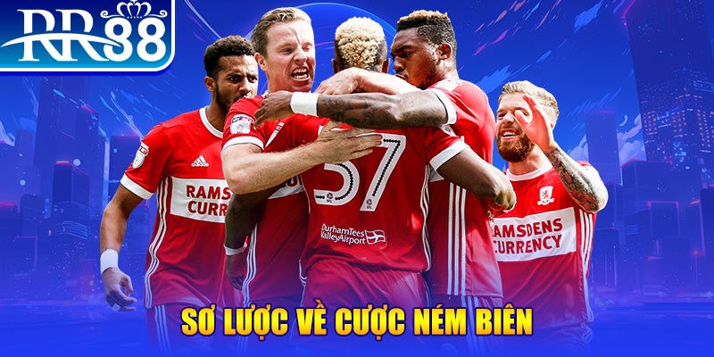 b52 win đăng nhập nổ hũ miễn phí