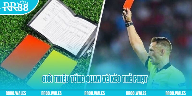 b52 win những ai nên chơi nổ hũ