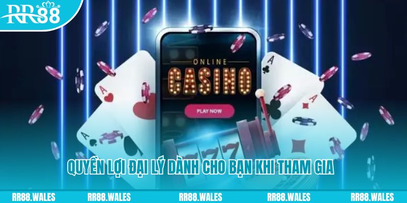 b52 win đăng nhập sòng bạc 2024