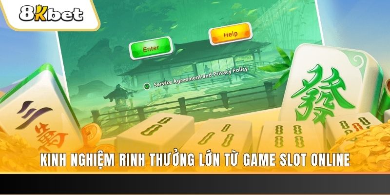 b52 win kết quả xổ số miền bắc hôm nay