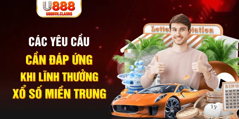 b52 win VIA Trực Tuyến
