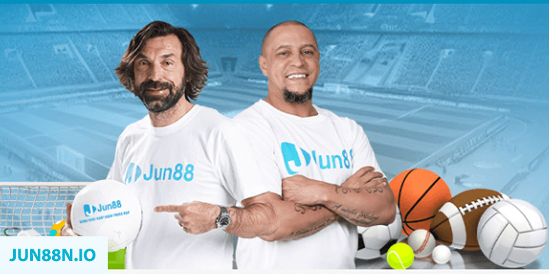 b52 win nổ hũ đổi thưởng .ai