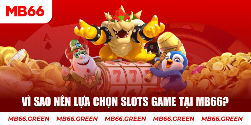 b52 win Jones Chuối