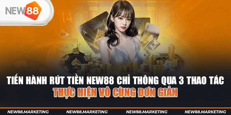 b52 win đăng nhập nổ hũ trực tuyến