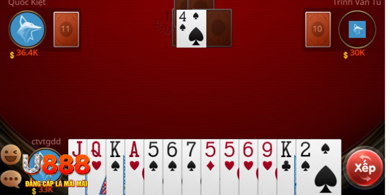 b52 win tt88 no hu ban ca