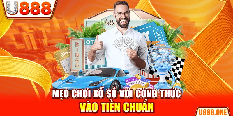 b52 win xổ số miền nam thứ năm