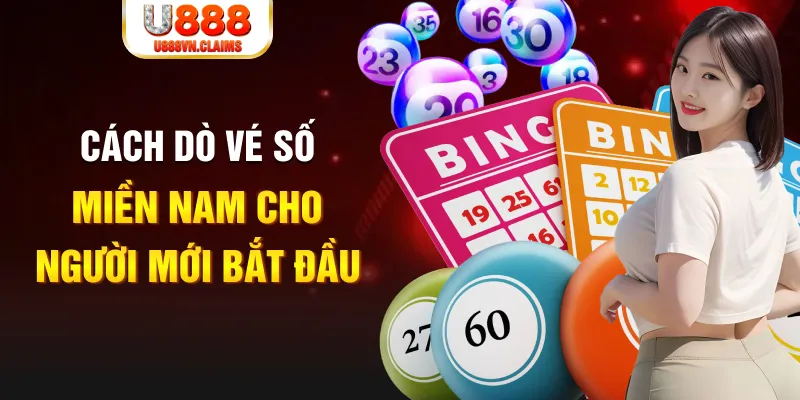 b52 win xổ số an giang