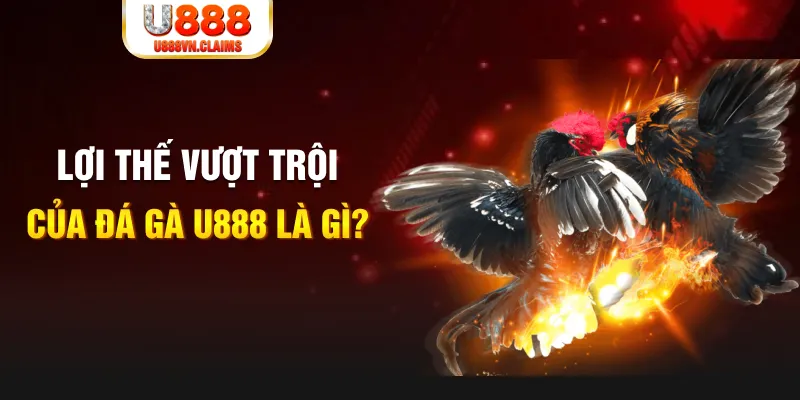 b52 win 168G Điện Tử