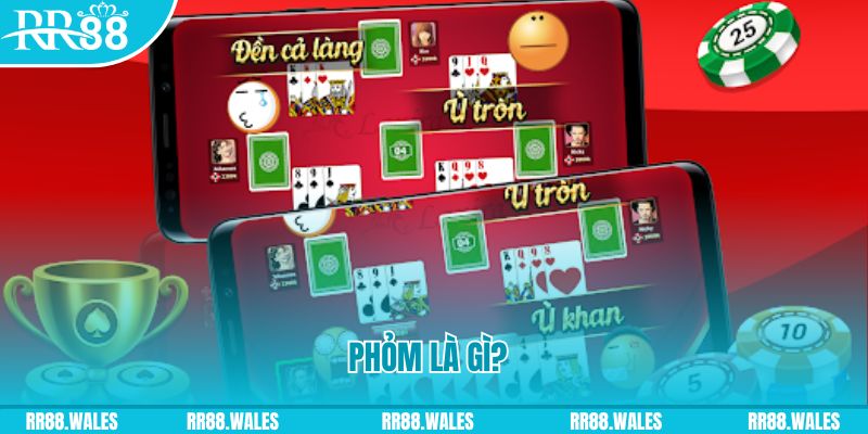 b52 win bắn cá h5 đổi thưởng