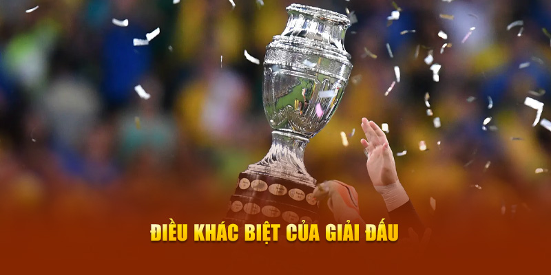 b52 win slot chó may mắn bigboss