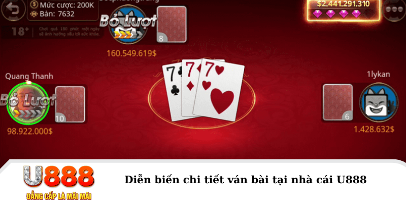 b52 win đăng nhập poker khuyến mãi