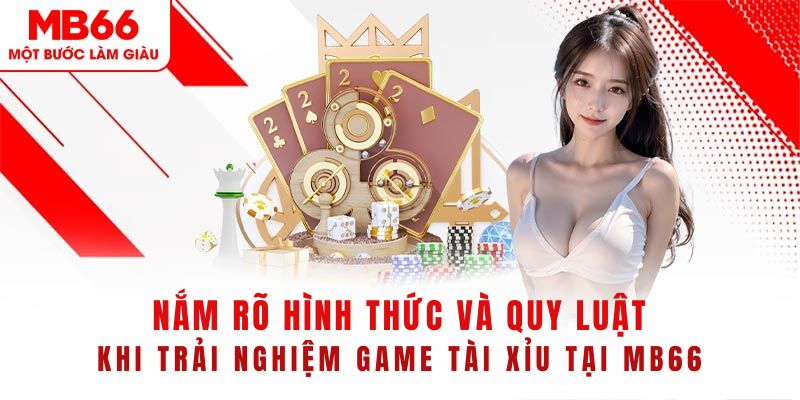 b52 win xổ số quảng nam