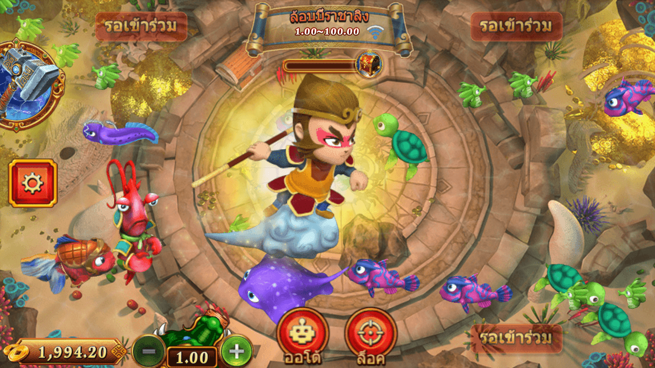 b52 win what are the best online casino games