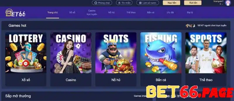 b52 win Bài Poker Jackpot Kép Kép