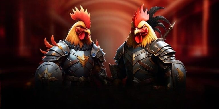 b52 win slot nghĩa la gì